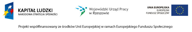 loga EFS UE WUP